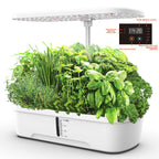 Full Spectrum LED Grow Light