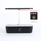 Full Spectrum LED Grow Light