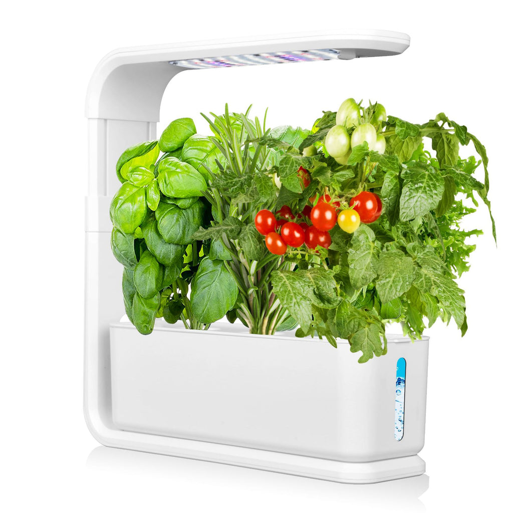 Full Spectrum LED Grow Light