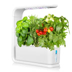 Full Spectrum LED Grow Light