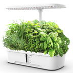 Full Spectrum LED Grow Light