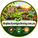 Shop Backyard Gardening - Home