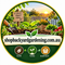 Shop Backyard Gardening - Home