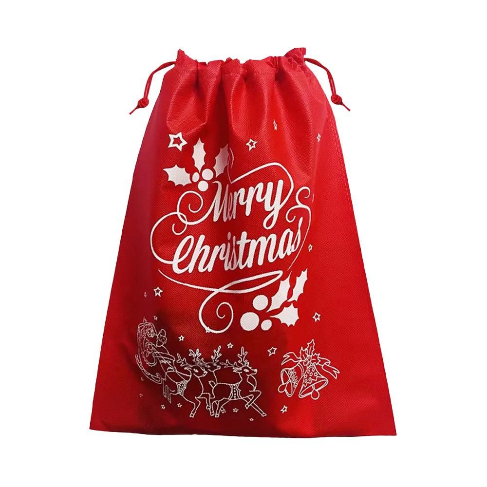 Christmas Pet T-Shirts for Dogs & Cats, Size M – Pack of 3