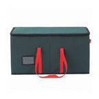 Christmas Bauble Storage Box, 128 Slots – Jingle Jollys