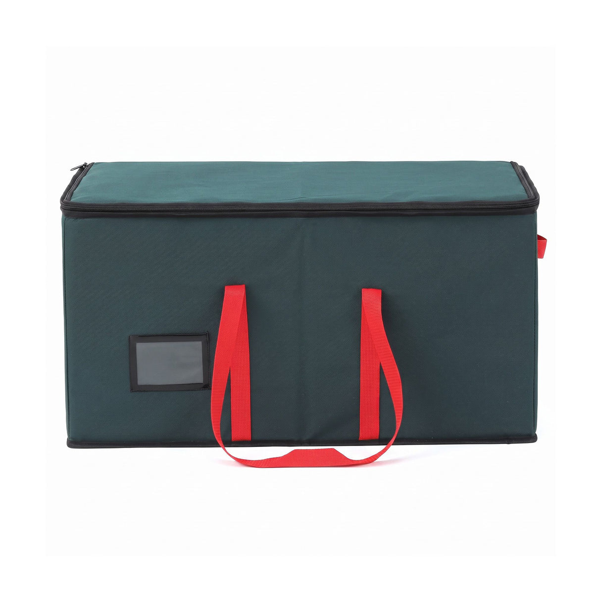 Christmas Bauble Storage Box, 128 Slots – Jingle Jollys