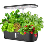 Full Spectrum LED Grow Light